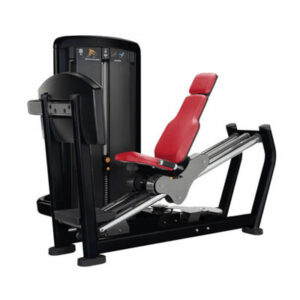 insignia-series-seated-leg-press-image-2-