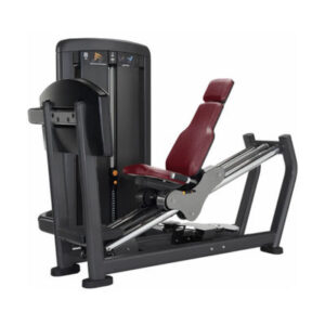 insignia-series-seated-leg-press-image-4-