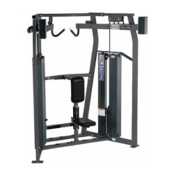 hammer-strength-mts-iso-lateral-high-row-3-