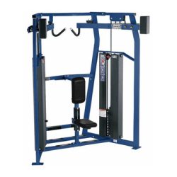 hammer-strength-mts-iso-lateral-high-row-6-