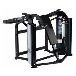 hammer-strength-mts-iso-lateral-shoulder-press-1-