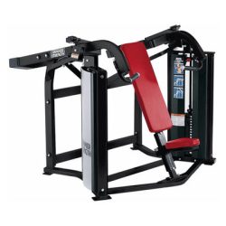 hammer-strength-mts-iso-lateral-shoulder-press-2-