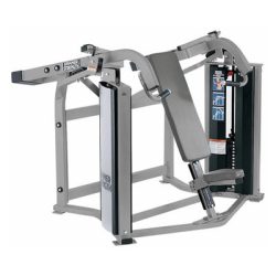 hammer-strength-mts-iso-lateral-shoulder-press-4-