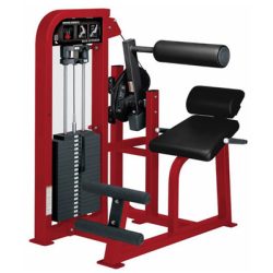 hammer-strength-select-back-extension-image-8-