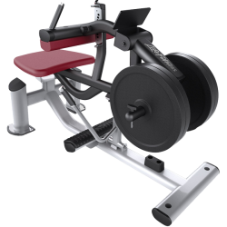 signatureseries-plate-loaded-calf-raise-l